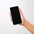 Чехол для телефона iPhone 7,8 plus «Медвежонок», с дополнительным элементом 7,7 х 15,8 см - Фото 4