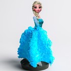 Выращивание кристаллов «Принцесса», набор для опытов - Фото 1