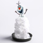 Выращивание кристаллов «Принцесса», набор для опытов - Фото 6