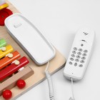 Бизиборд «Сказка» 45.5×45.5×5 см - Фото 9