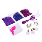 Создай своё украшение с гидрогелем, волшебница - Фото 3