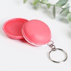 Набор детской косметики и аксессуаров «Прекрасная русалочка» - фото 24112471