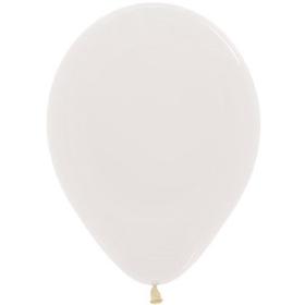 Шар латексный 12