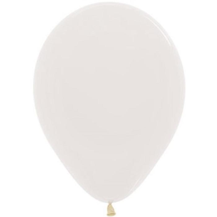 Шар латексный 12