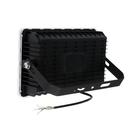 Фитопрожектор для растений Luazon, светодиодный, 100 Вт, IP65, 220 В, мультиспектральный - Фото 2