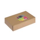 Фитопрожектор для растений Luazon, светодиодный, 100 Вт, IP65, 220 В, мультиспектральный - Фото 4