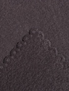 Плед флисовый «Этель. Крутой дедушка», 130×150 см, флис 160 г/м²  (артикул 5403925)  большой выбор товаров оптом и в розницу по низким ценам с доставкой