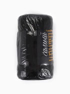 Плед флисовый «Этель. Крутой дедушка», 130×150 см, флис 160 г/м²  (артикул 5403925)  большой выбор товаров оптом и в розницу по низким ценам с доставкой