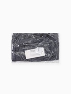 Футболка мужская KAFTAN Best man, размер 48, серая  (артикул 5201146)  большой выбор товаров оптом и в розницу по низким ценам с доставкой