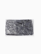 Футболка мужская KAFTAN Best man, размер 50, серая  (артикул 5201147)  большой выбор товаров оптом и в розницу по низким ценам с доставкой