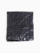 Футболка мужская KAFTAN Best man, размер 52, серая - Фото 11