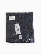 Футболка мужская KAFTAN Best man, размер 56, серая - Фото 12