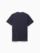 Футболка мужская KAFTAN Best man, размер 56, серая - Фото 10