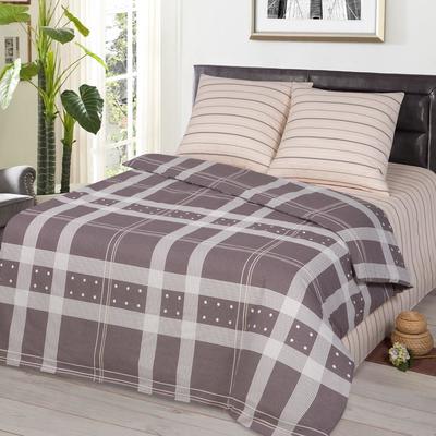 Постельное бельё дуэт «Артпостель. Кайли», бязь