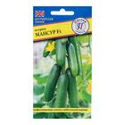 Семена Огурец "Мансур" F1, 5 шт - Фото 1