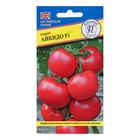 Семена Томат "Айкидо" F1, 5 шт - Фото 1