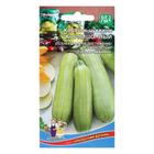 Семена Кабачок «Корнишонный», 6 шт., «Уральский Дачник» - Фото 3
