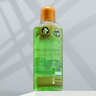 Шампунь для кошек и собак в период линьки «Пижон Premium», 250 мл, с экстрактами трав - Фото 2