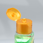 Шампунь для кошек и собак в период линьки «Пижон Premium», 250 мл, с экстрактами трав - Фото 4