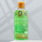 Шампунь против зуда «Пижон Premium», 250 мл, для кошек и собак, с экстрактом мяты - Фото 2