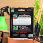 Семена Арбуз "Уральский Скороспел", F1, 3 шт - Фото 2