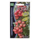 Семена томат «Герман F1», индетерминантный, высокорослый,10 шт. - Фото 3
