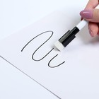 Настольная игра для взрослых «Party Bingo. Алкомарафон», 18+ - Фото 3