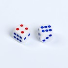 Настольная игра для взрослых «Party Bingo. Алкомарафон», 18+ - Фото 4