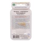 Семена огурец корнишон «Президент», 10 шт. - Фото 3