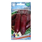 Семена Свекла "Матушка Матреша", 2 г - Фото 1