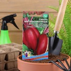 Семена Свекла "Матушка Матреша", 2 г - Фото 3