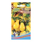 Семена Томат "Медовый Каскад", черри, 20 шт - Фото 1