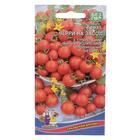 Семена томат «Черри на Засол», 20 шт. - Фото 1