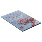 Альбом-планшет для монет блистерный «Оружие Великой Победы» - Фото 10