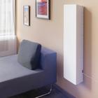 Рециркулятор РЭМО ОВУ-04 «Солнечный Бриз-4», 2х30 Вт, 120 м3/час, 2 лампы, белый - Фото 6