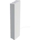 Рециркулятор РЭМО ОВУ-06 «Солнечный Бриз-6», 4х30 Вт, 120 м3/час, 4 лампы, белый - Фото 3