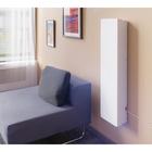 Рециркулятор РЭМО ОВУ-06 «Солнечный Бриз-6», 4х30 Вт, 120 м3/час, 4 лампы, белый - Фото 4