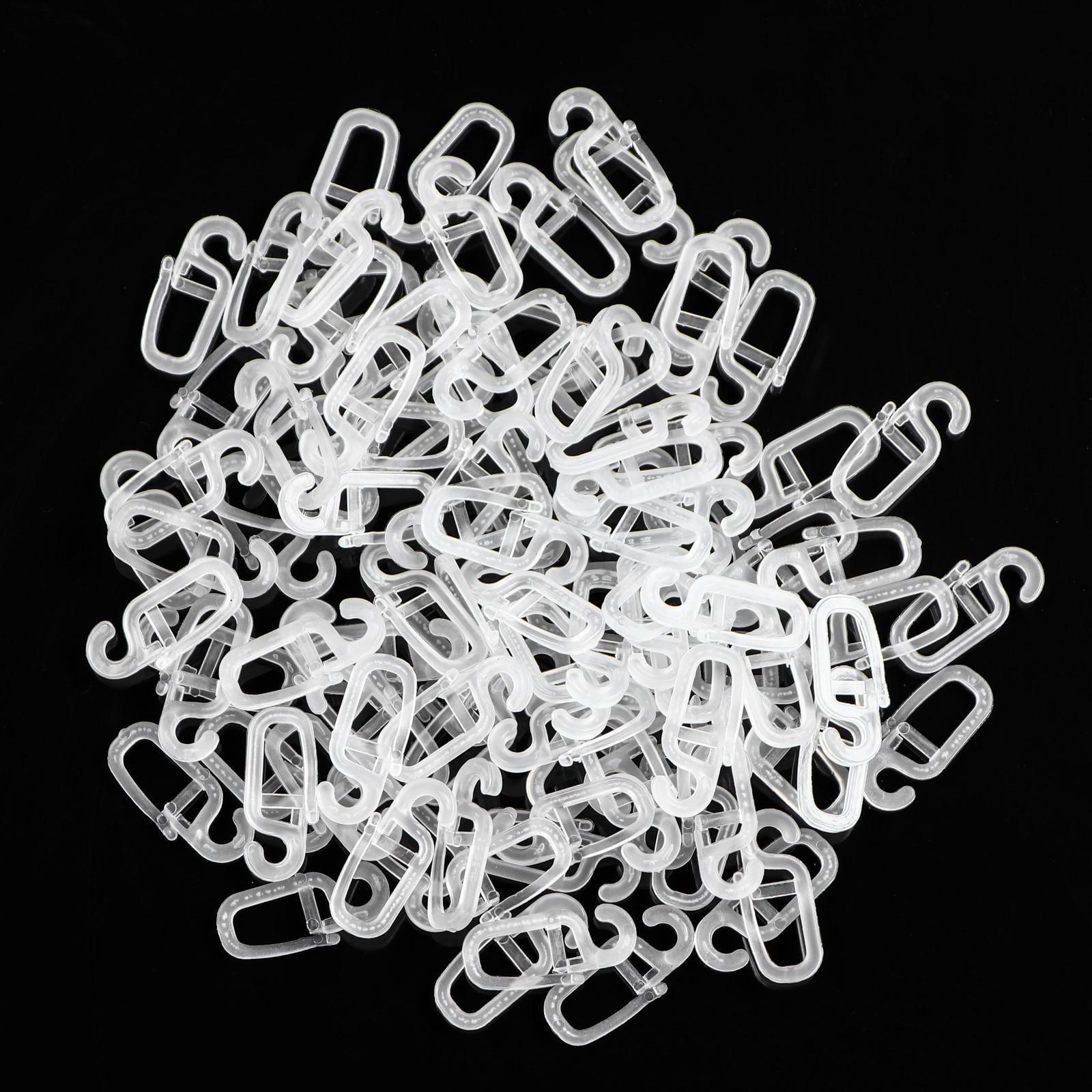 Крючки Для Штор Купить В Туле