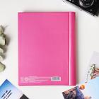 Фотоальбом The story of my life, 30 магнитных листов - Фото 2