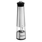 Мельница электрическая Sakura SA-6645S, подсветка, 4хААА - Фото 1