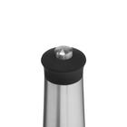 Мельница электрическая Sakura SA-6645S, подсветка, 4хААА - Фото 3