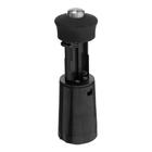 Мельница электрическая Sakura SA-6645S, подсветка, 4хААА - Фото 4