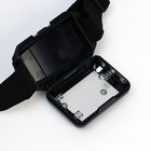 Набор 2 в 1 "Мастер К.": налобный фонарь и ручка-мультитул - фото 5031379