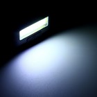 Набор 2 в 1 "Мастер К.": налобный фонарь и ручка-мультитул - фото 5031382