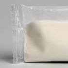 Загуститель сухой для рисования эбру, 10 г - Фото 3