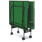 Теннисный стол Game Outdoor green - Фото 3