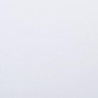 Бумага папиросная 84 см х 10 м - Фото 2