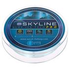 Леска зимняя Sprut SKYLINE Fluorocarbon Composition IceTech PRO, диаметр 0.145 мм, тест 4.25 кг, 50 м, цвет голубой 5464572 - фото 9116071