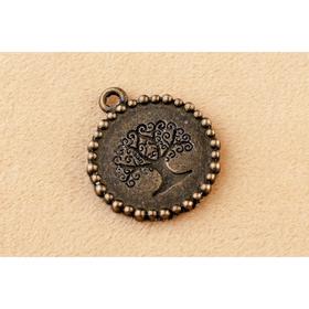 Молд силикон 