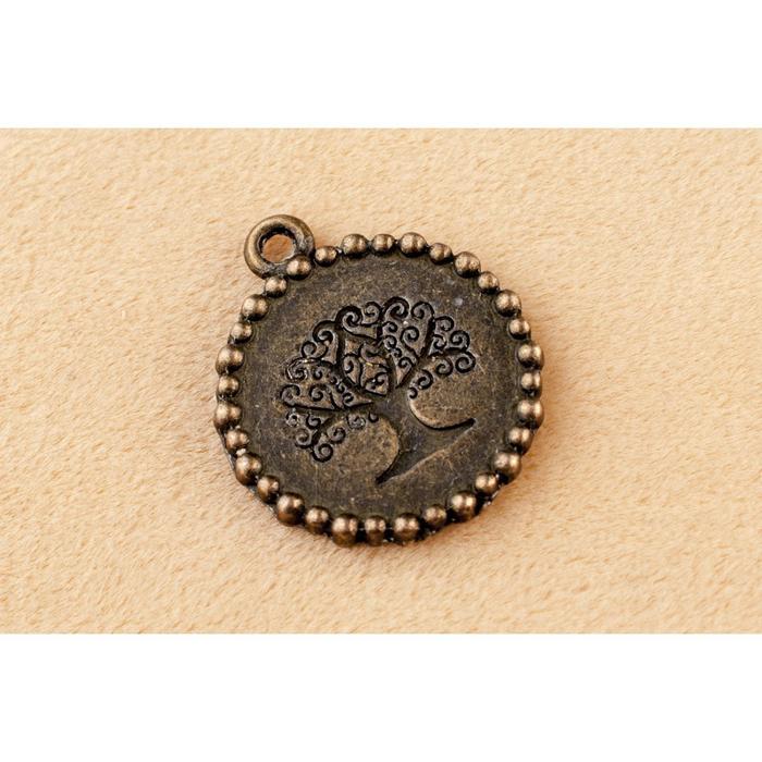 Молд силикон 